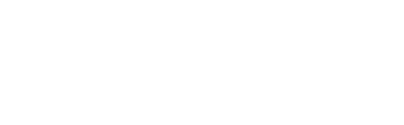 Dharma Sailing Yacht Charters